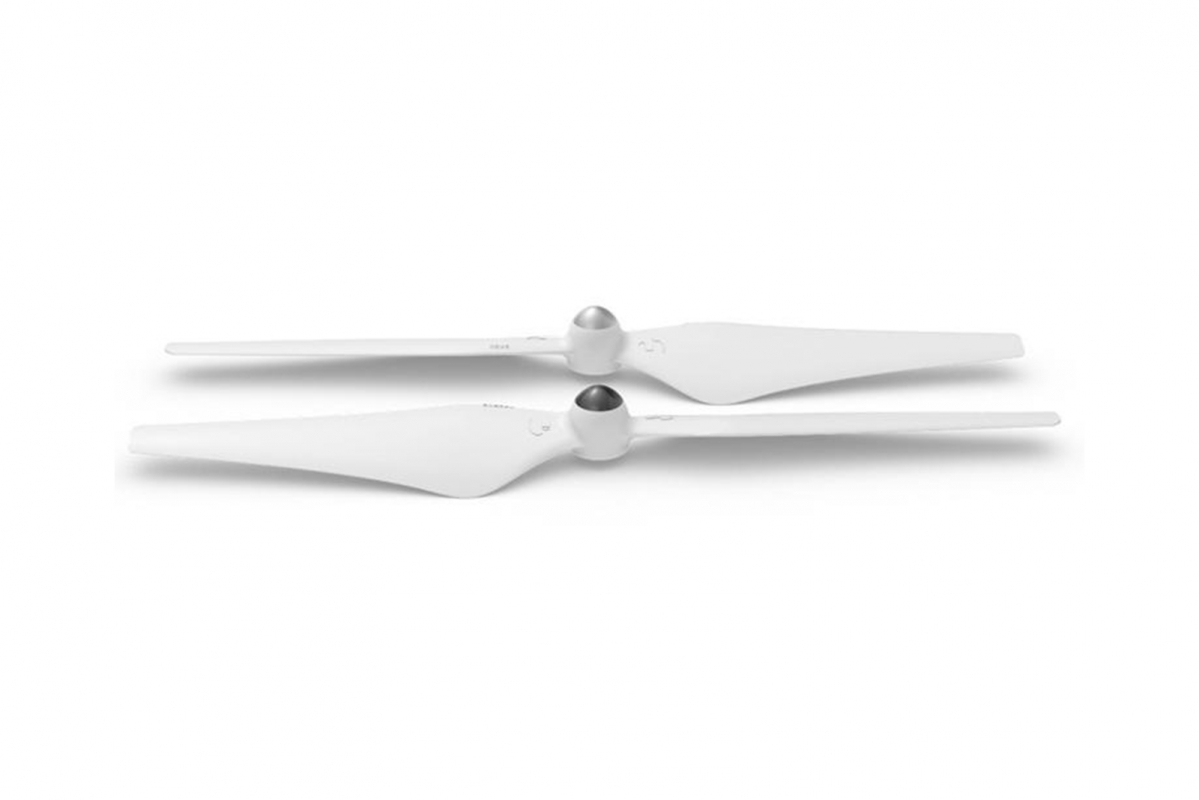 DJI Phantom 3/4 - vrtule (9450)