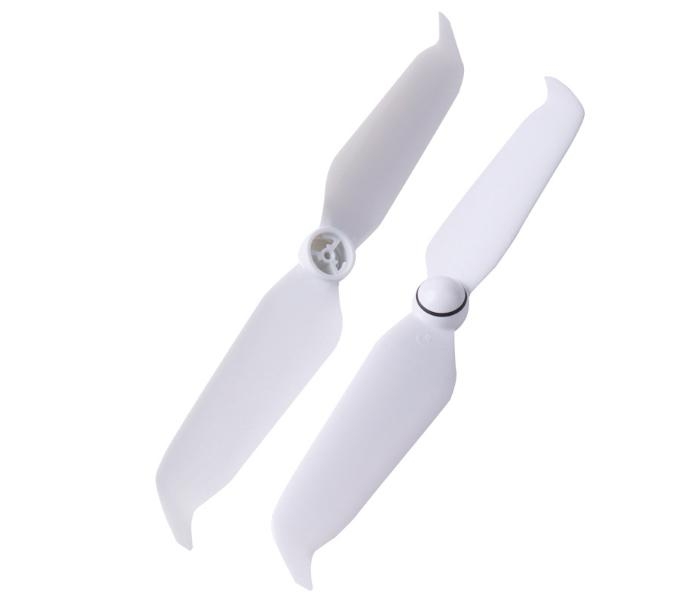 Vrtule Low-Noise - pár 9455S pro DJI Phantom 4 Pro V2.0/Advanced