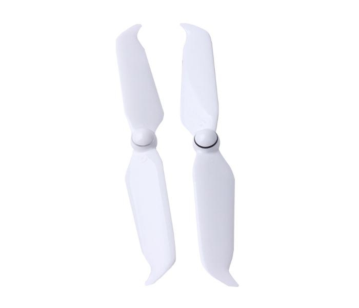 Vrtule Low-Noise - pár 9455S pro DJI Phantom 4 Pro V2.0/Advanced