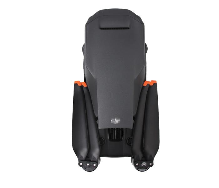 DJI Mavic 3 série - Vrtule (Silver)