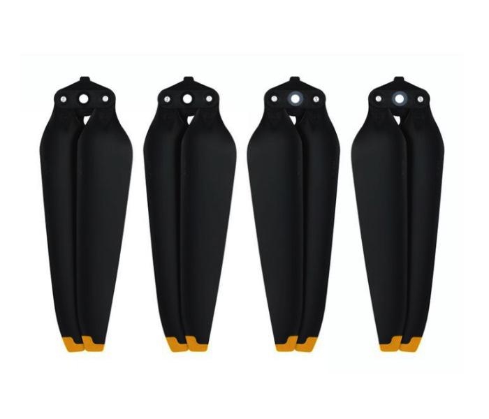 DJI Mavic 3 série - 9453F vrtule (Golden Tips) (2 páry)