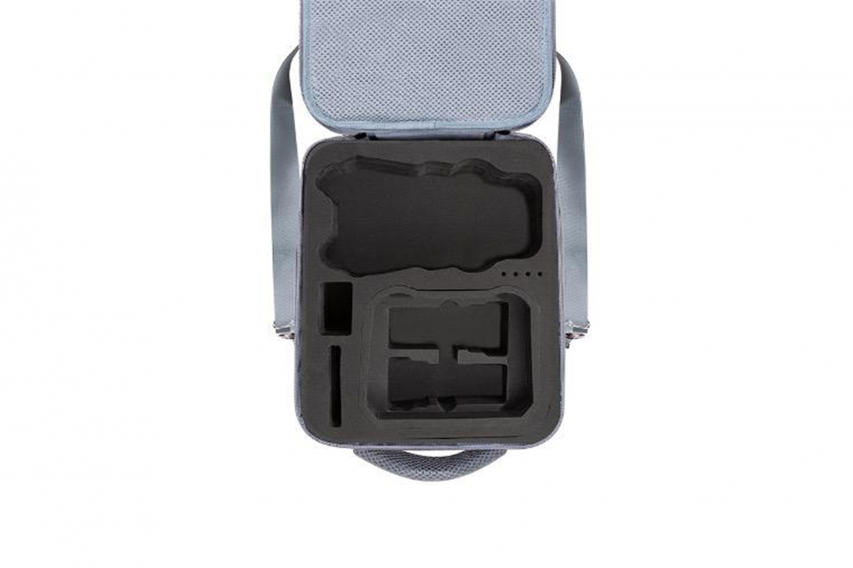DJI Mavic 3 Pro - Polyester přepravní pouzdro