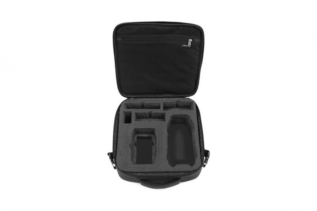 DJI Mavic 3 Pro - nylonové přepravní pouzdro přes rameno
