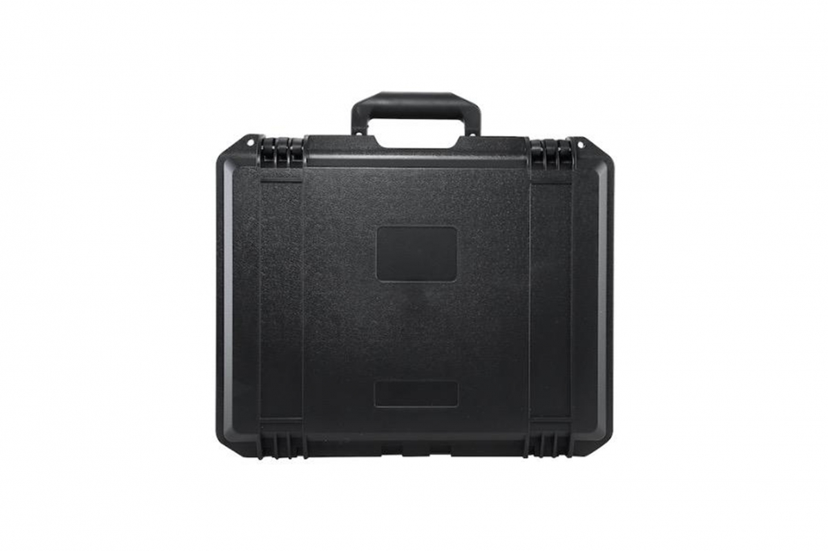 DJI Mavic 3 série - vodotěsný přepravní kufr IP67
