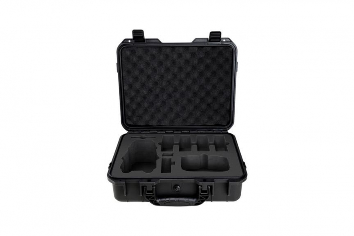 DJI Mavic 3 série - vodotěsný přepravní kufr IP67