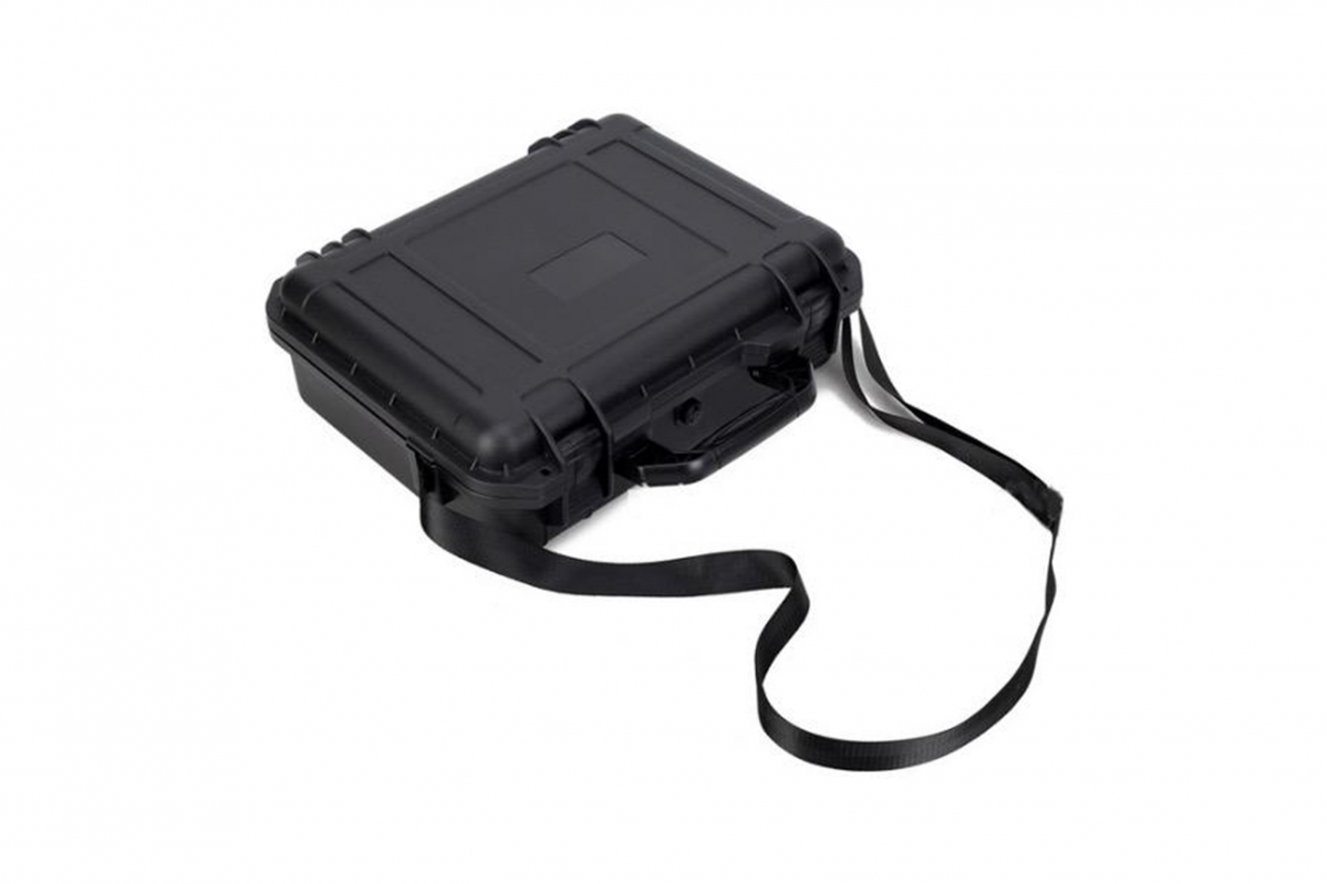 DJI Mavic 3 série - vodotěsný přepravní kufr IP67