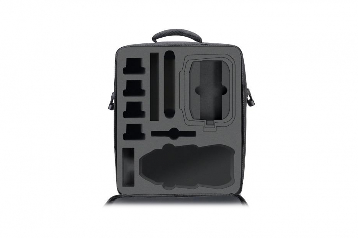 DJI Mavic 3 Pro - nylonové přepravní pouzdro přes rameno