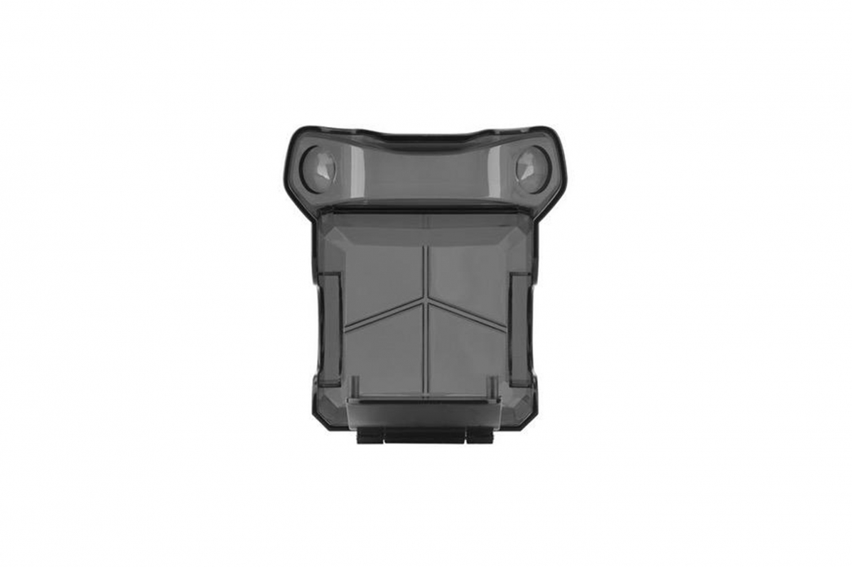 DJI Mavic 3 Pro - 2v1 ochrana závěsu kamery a senzorů