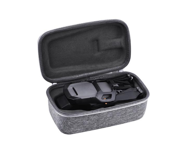 DJI Mavic 3 Pro - přepravní pouzdro pro model