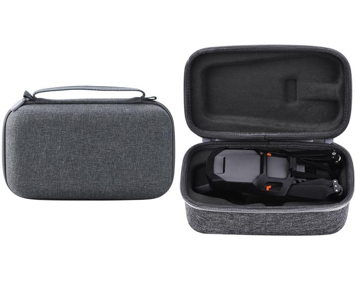 DJI Mavic 3 Pro - přepravní pouzdro pro model