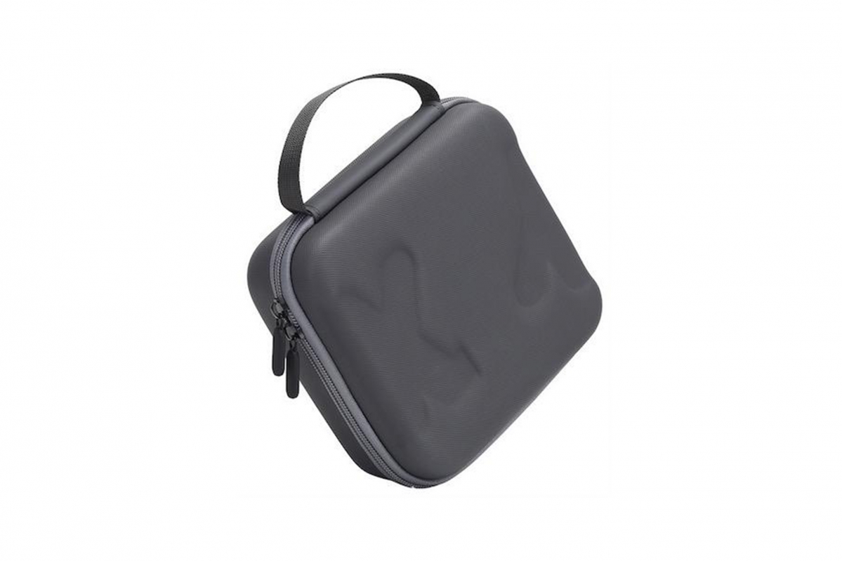 DJI RC Controller - PU přepravní pouzdro