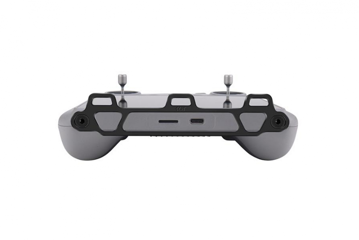 DJI RC 2 / DJI RC - CNC hák