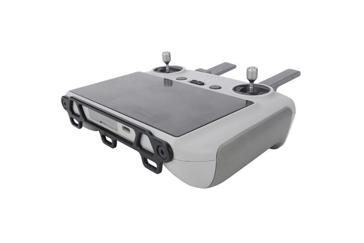 DJI RC 2 / DJI RC - CNC hák