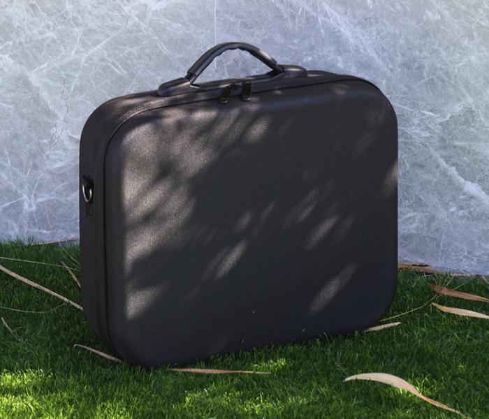 DJI Mavic 3 Pro - přepravní pouzdro