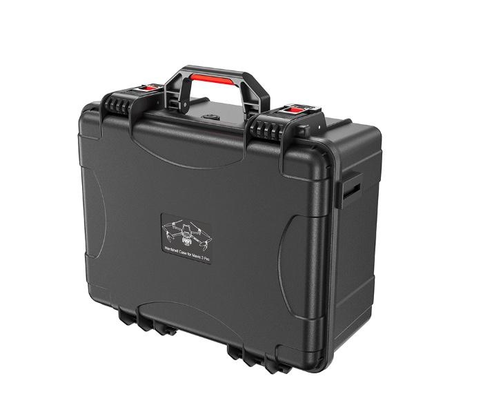 DJI Mavic 3 Pro - ABS voděodolný kufr