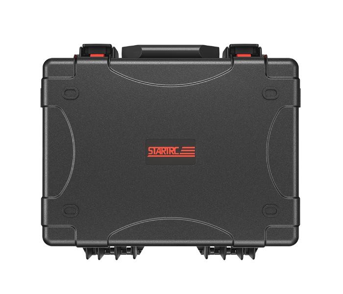 DJI Mavic 3 Pro - ABS voděodolný kufr