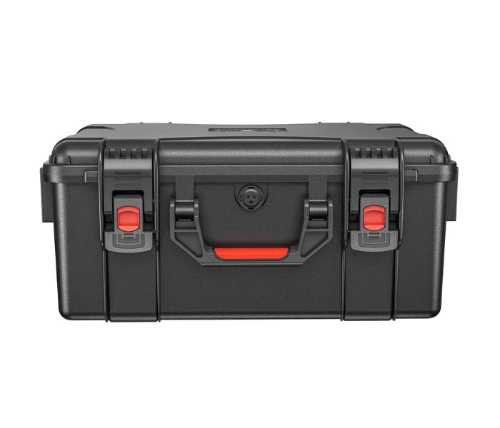 DJI Mavic 3 Pro - ABS voděodolný kufr
