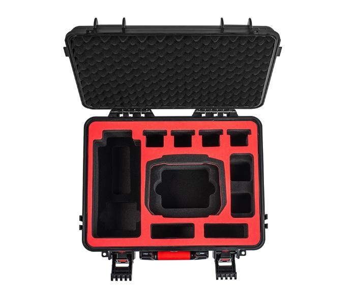 DJI Mavic 3 Pro - ABS voděodolný kufr