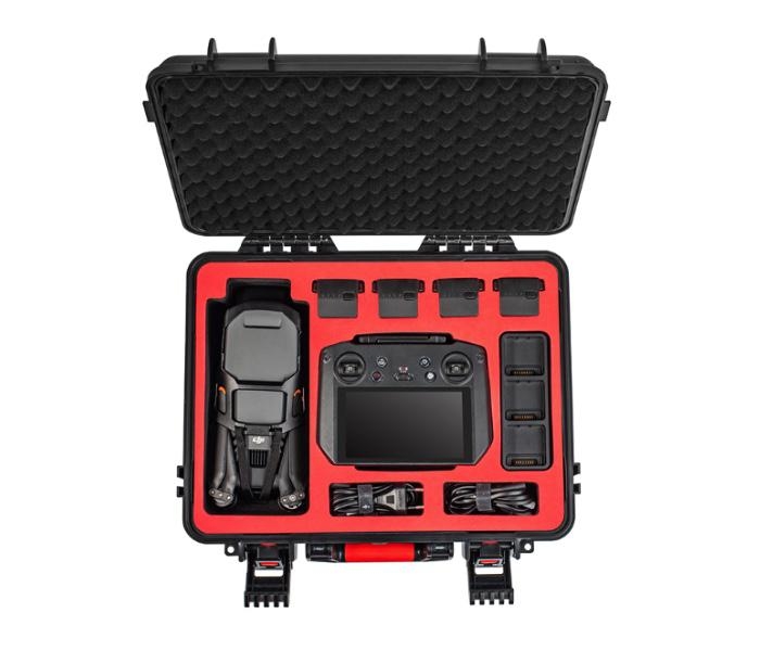 DJI Mavic 3 Pro - ABS voděodolný kufr