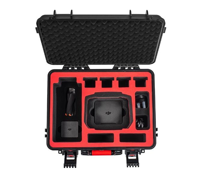 DJI Mavic 3 Pro - ABS voděodolný kufr