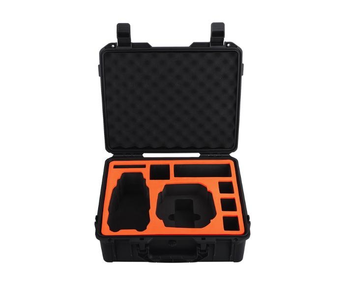 DJI Mavic 3 série - Bezpečnostní přepravní kufr