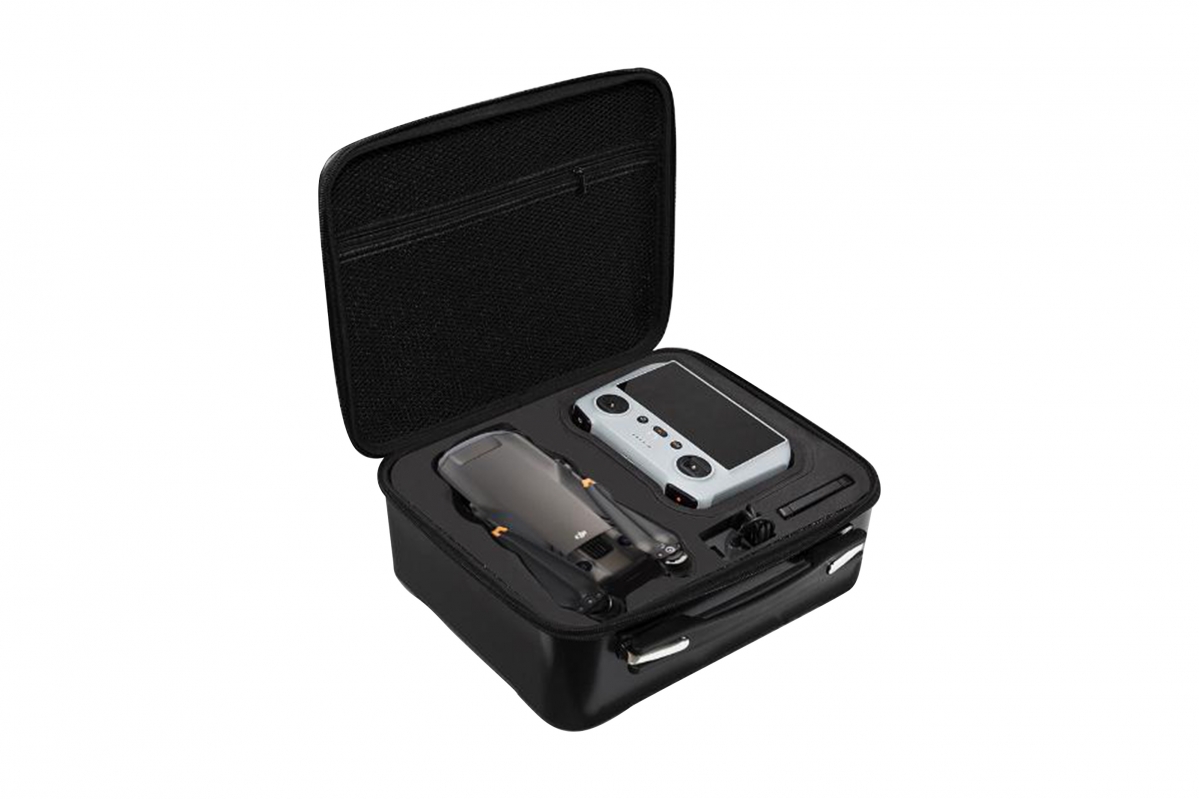 DJI Mavic 3 série - PC pevný kufr