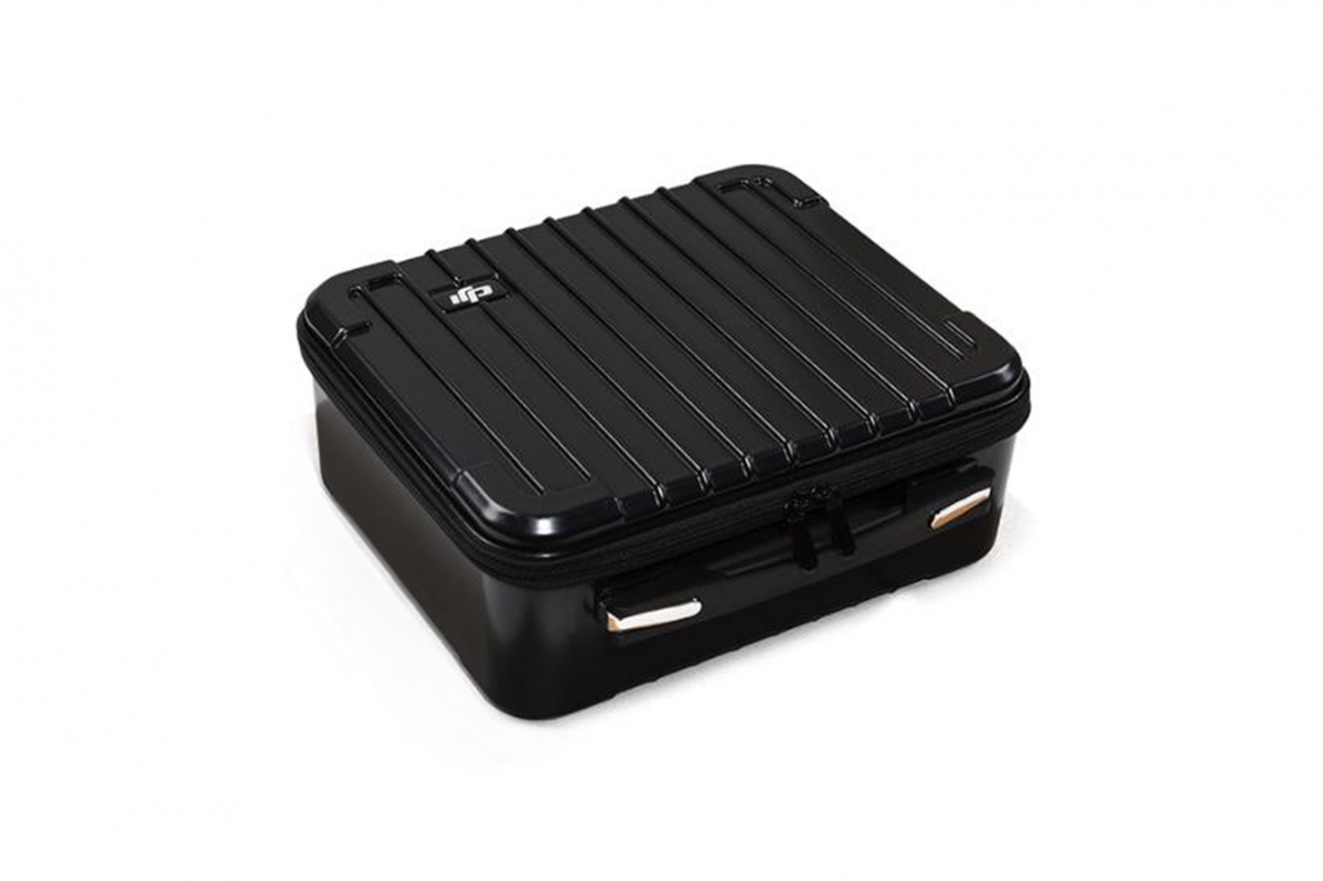 DJI Mavic 3 série - PC pevný kufr