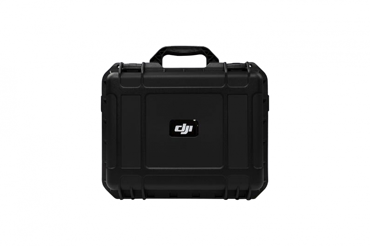 DJI Mavic 3 série - přepravní kufr proti výbuchu