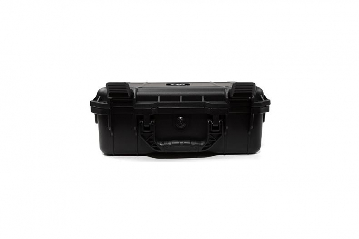 DJI Mavic 3 série - přepravní kufr proti výbuchu