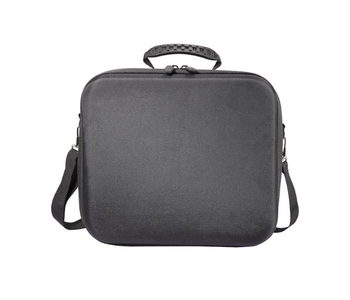 DJI Mavic 3 Classic / Mavic 3 - dvouvrstvé pouzdro