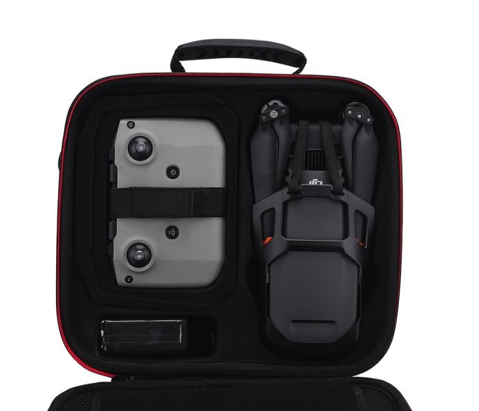 DJI Mavic 3 Classic / Mavic 3 - dvouvrstvé pouzdro