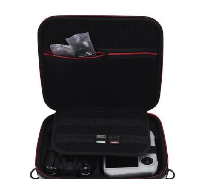 DJI Mavic 3 Classic / Mavic 3 - dvouvrstvé pouzdro