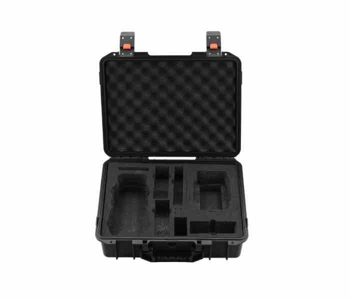 DJI Mavic 3 Classic / Mavic 3 - PP Pevné pouzdro