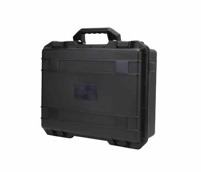 DJI Mavic 3 Classic / Mavic 3 - PP Pevné pouzdro
