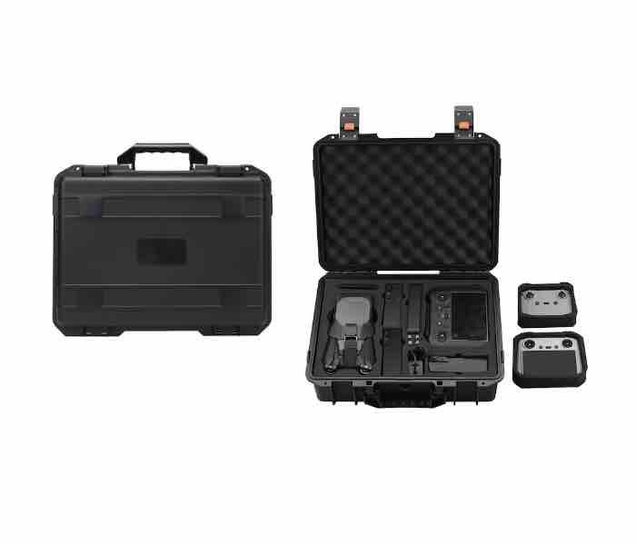 DJI Mavic 3 Classic / Mavic 3 - PP Pevné pouzdro