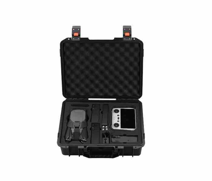 DJI Mavic 3 Classic / Mavic 3 - PP Pevné pouzdro