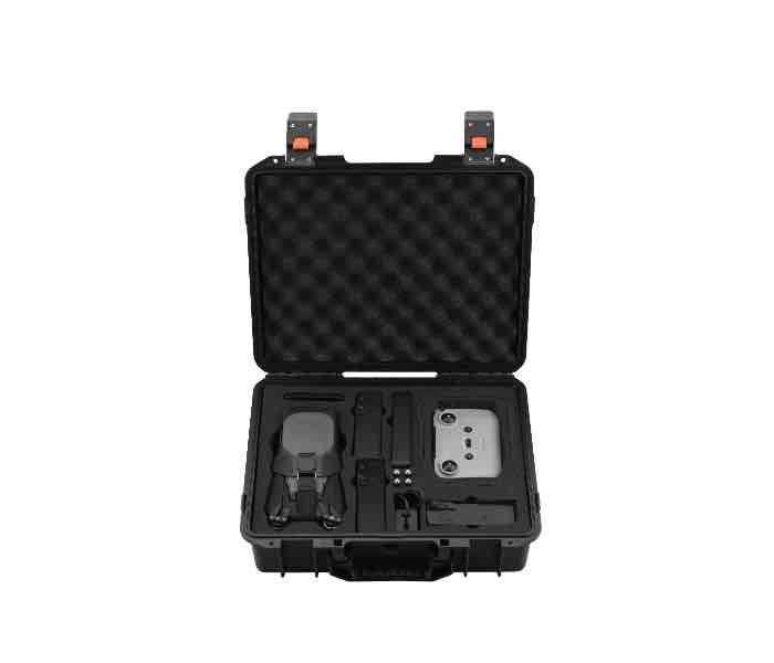 DJI Mavic 3 Classic / Mavic 3 - PP Pevné pouzdro