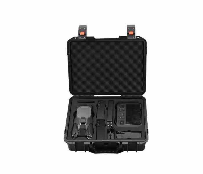 DJI Mavic 3 Classic / Mavic 3 - PP Pevné pouzdro
