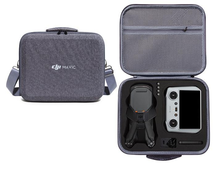 DJI Mavic 3 Classic / Mavic 3 - přepravní pouzdro