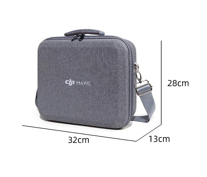 DJI Mavic 3 Classic / Mavic 3 - přepravní pouzdro