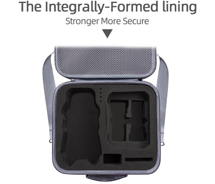 DJI Mavic 3 Classic / Mavic 3 - přepravní pouzdro