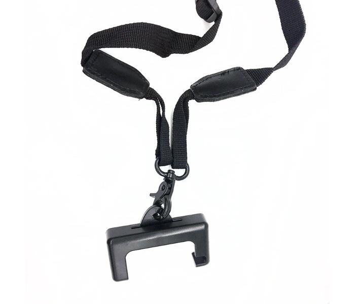 DJI RC-N1 / DJI RC-N2 - Široký popruh na krk