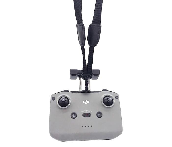 DJI RC-N1 / DJI RC-N2 - Široký popruh na krk