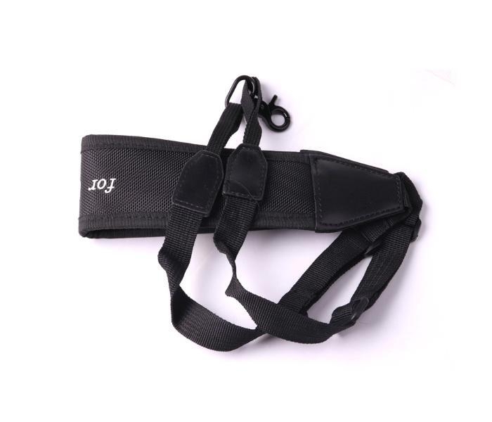 DJI RC-N1 / DJI RC-N2 - Široký popruh na krk