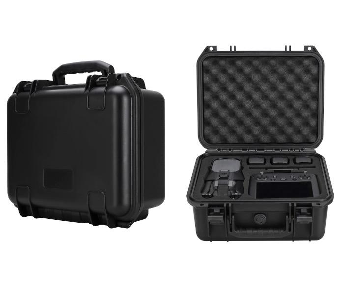 DJI Mavic 3 / Mavic Air 2/2S - Vodotěsné přepravní pouzdro