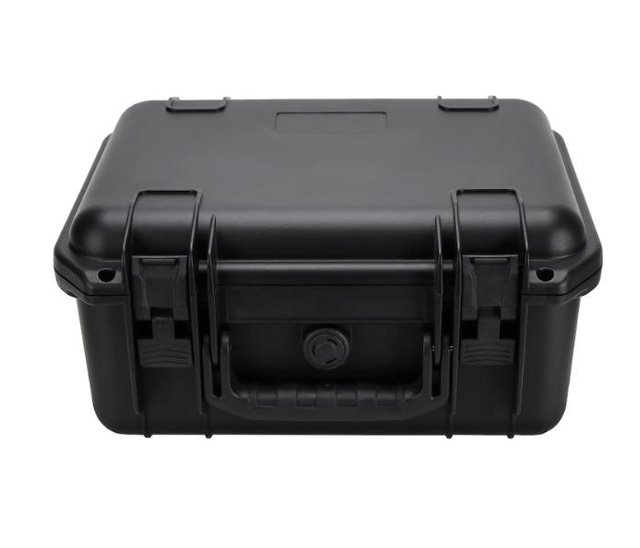 DJI Mavic 3 / Mavic Air 2/2S - Vodotěsné přepravní pouzdro