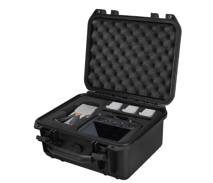 DJI Mavic 3 / Mavic Air 2/2S - Vodotěsné přepravní pouzdro