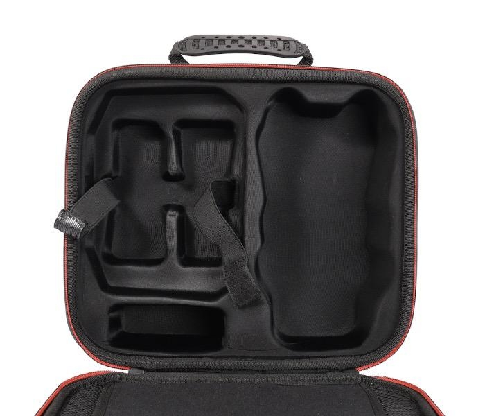 DJI Mavic 3 / Mavic 3 Classic - Vylepšené poudro přes rameno