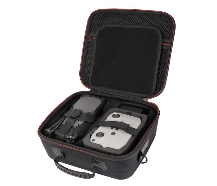 DJI Mavic 3 / Mavic 3 Classic - Vylepšené poudro přes rameno
