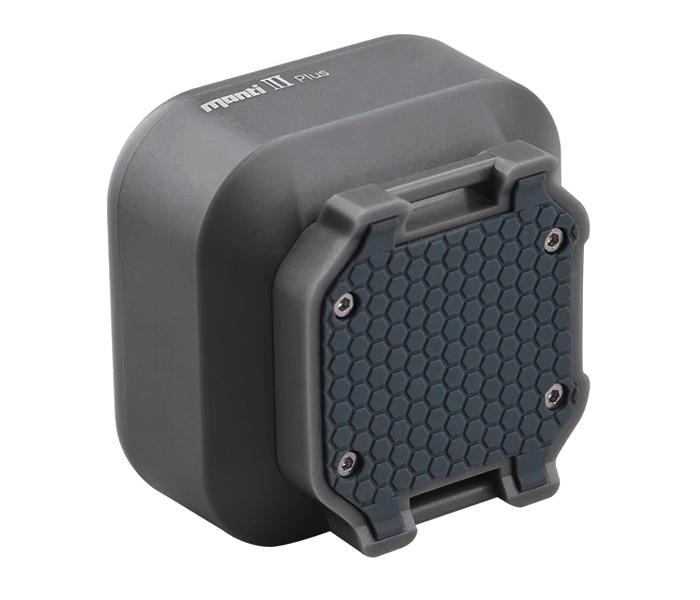 Manti III Plus - padák pro drony (vč. baterie)
